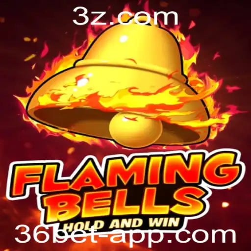 Conheça FlamingBells: O Novo Fenômeno no 36bet App