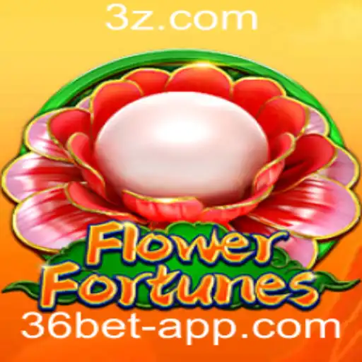 Descubra o Universo de FlowerFortunes no 36bet App