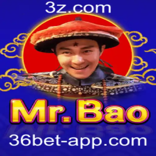 Descubra o Fascínio do Jogo MrBao e Seu Impacto no 36bet App