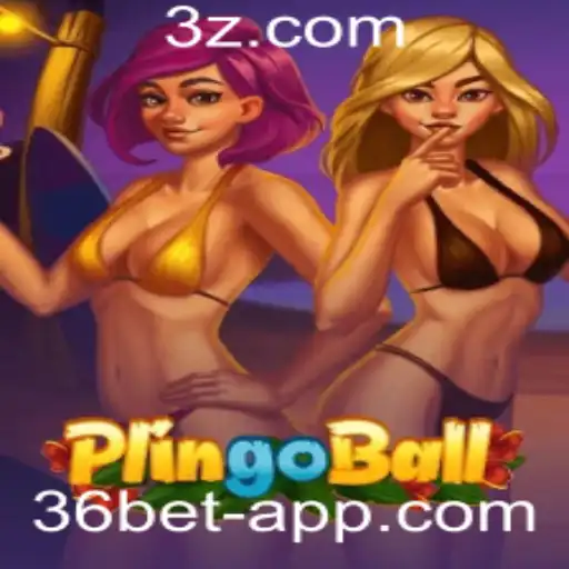 Descubra o Jogo Plingoball: Regras e Inovações