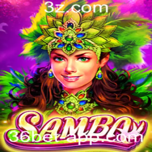 Descubra o Excitante Jogo Samba no 36bet App