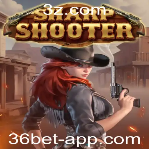 Explorando o Jogo Sharpshooter no 36bet App