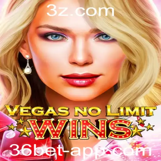 Desvendando VegasNoLimitWins: Um Mergulho no Mundo do 36bet App